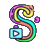 Shorts Generator (ShortGPT)