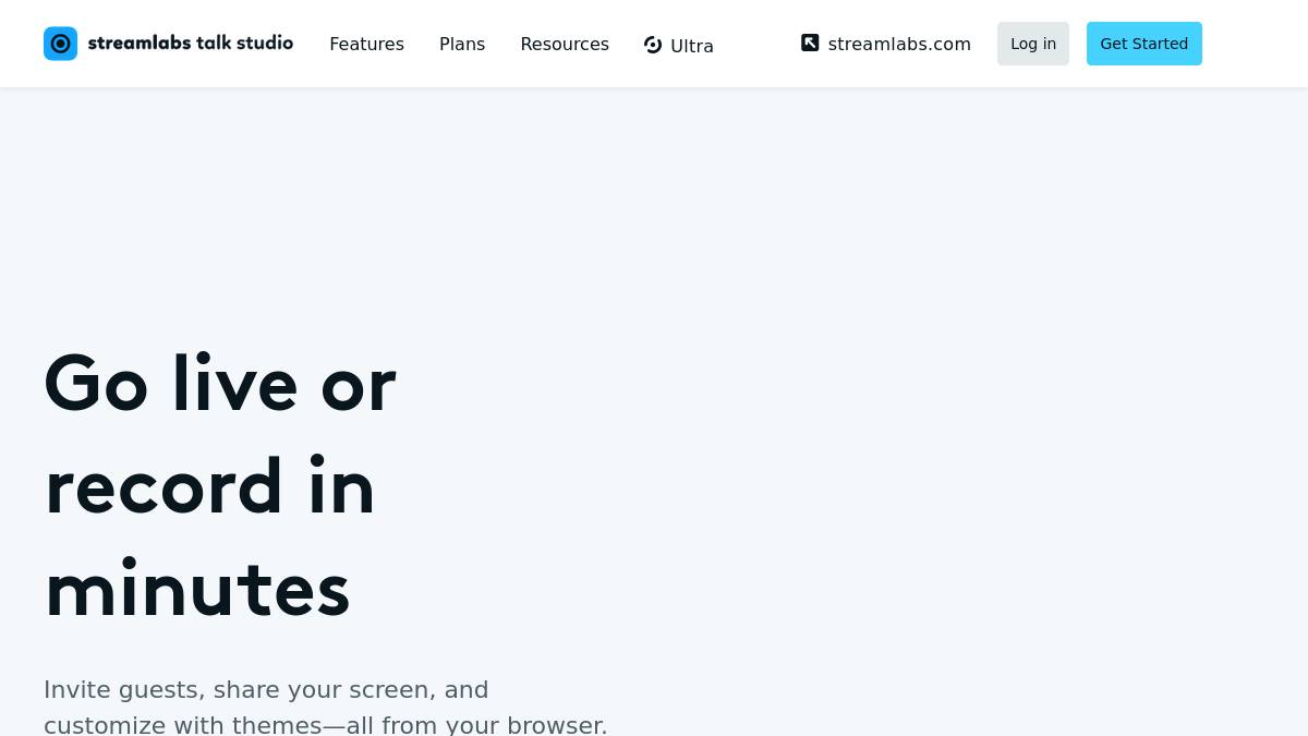 MelonApp