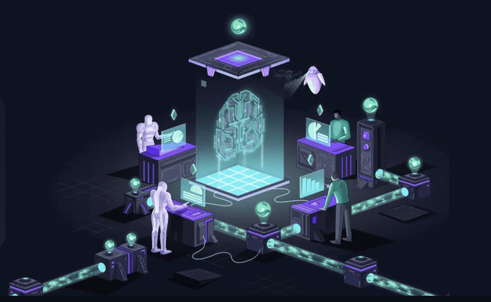 Abacus AI