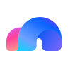 Miaoda
