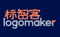 标小智