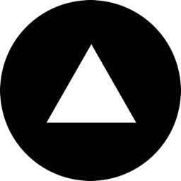 Bhuman