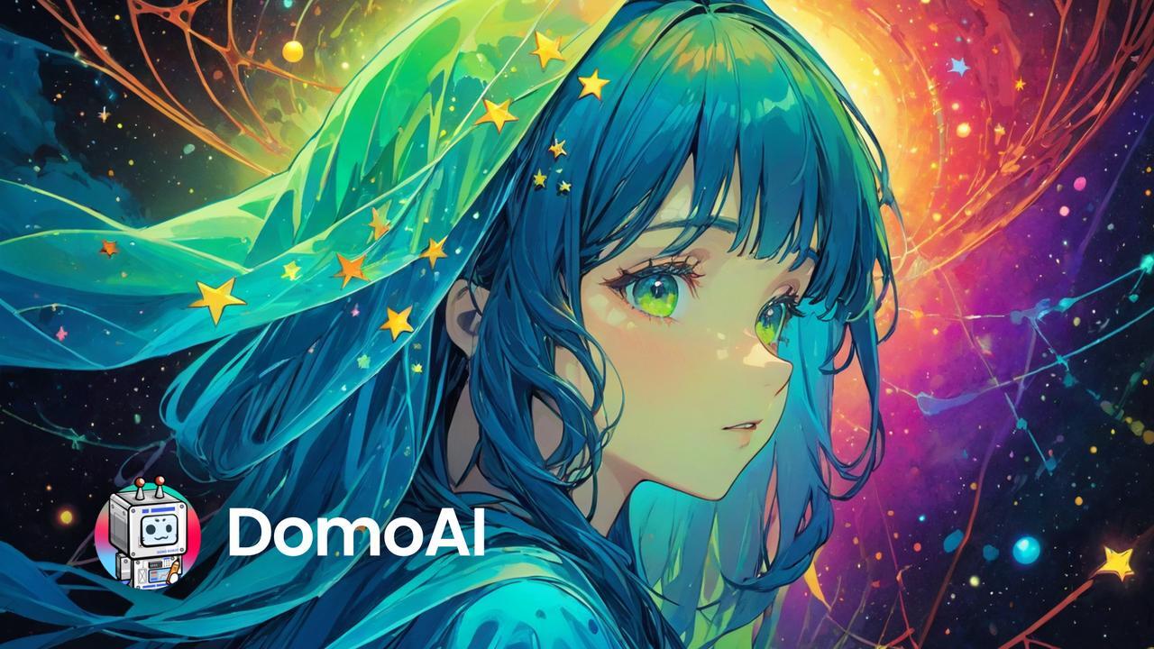 Domo AI