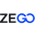 即构ZEGO AI Live