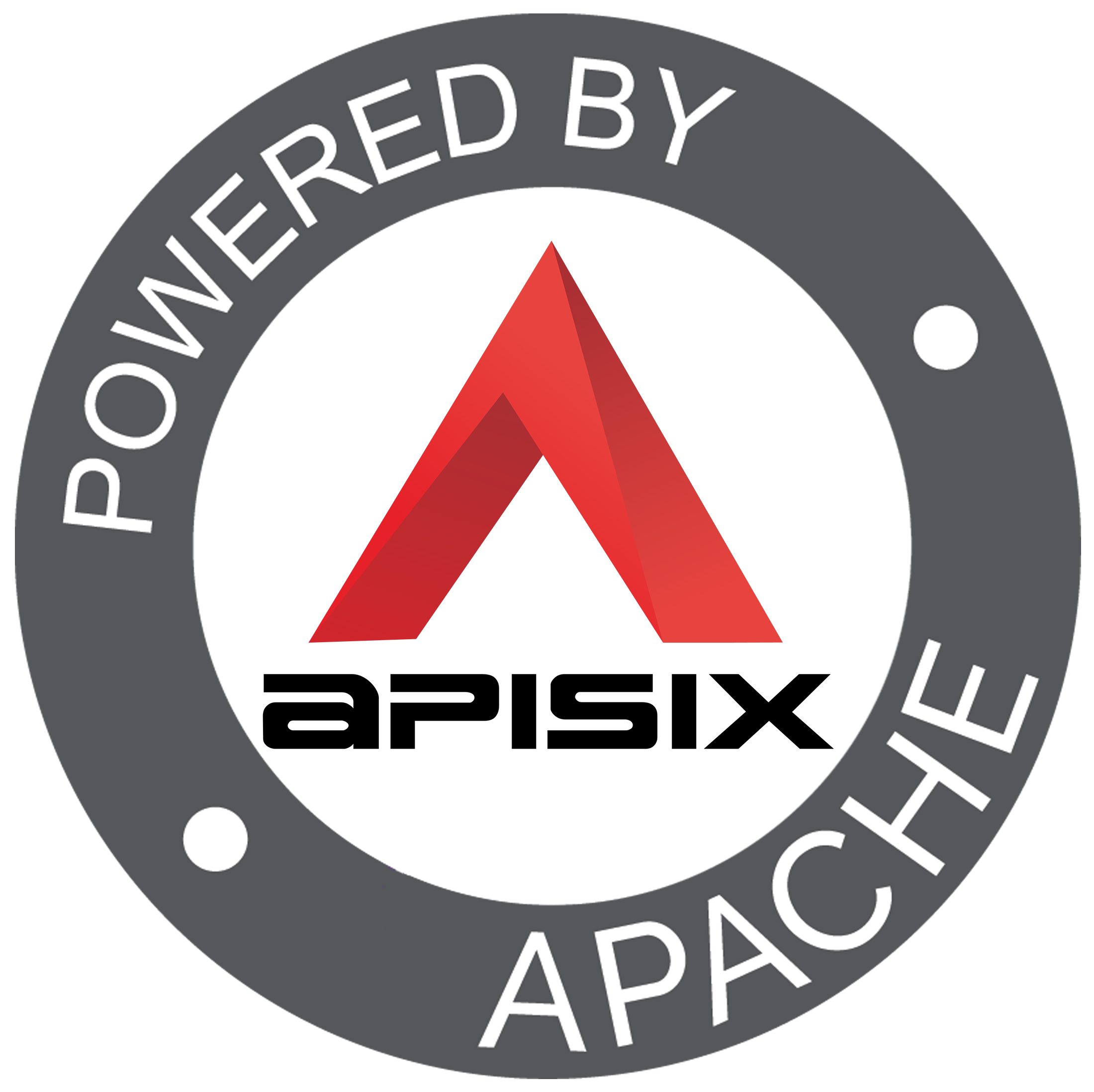 APISIX AI