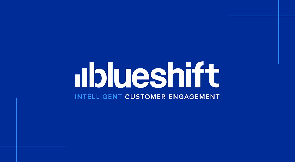 BlueShift