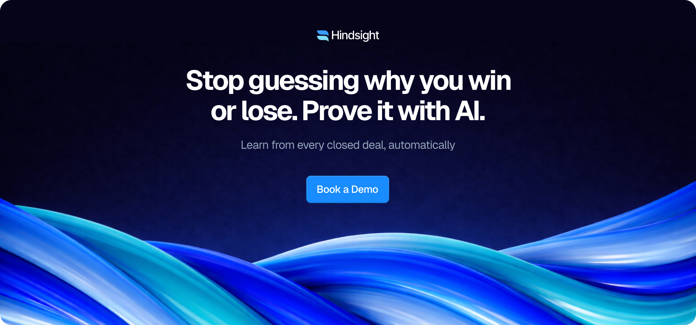 Dealpage