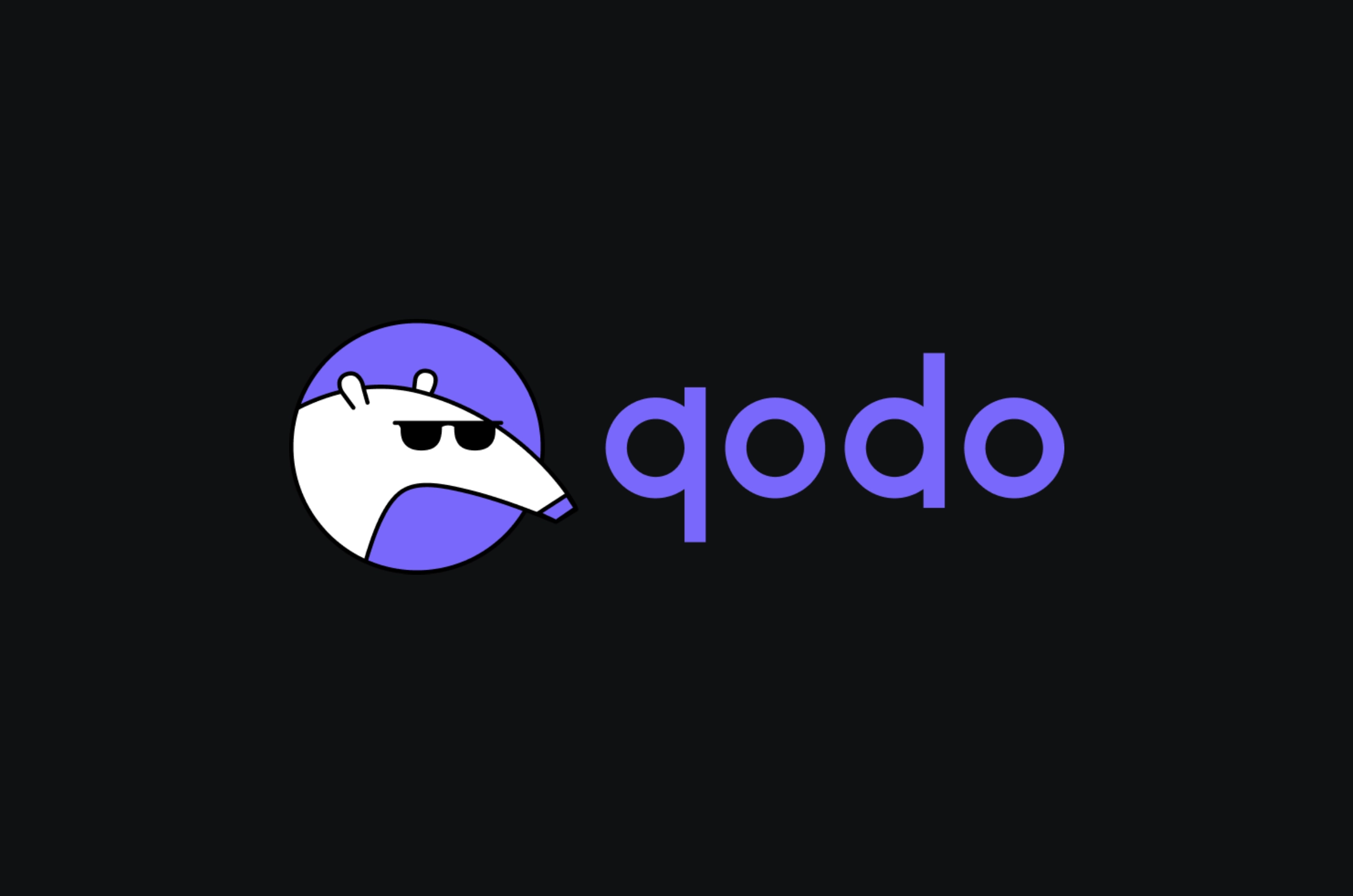 CodiumAI (Qodo)