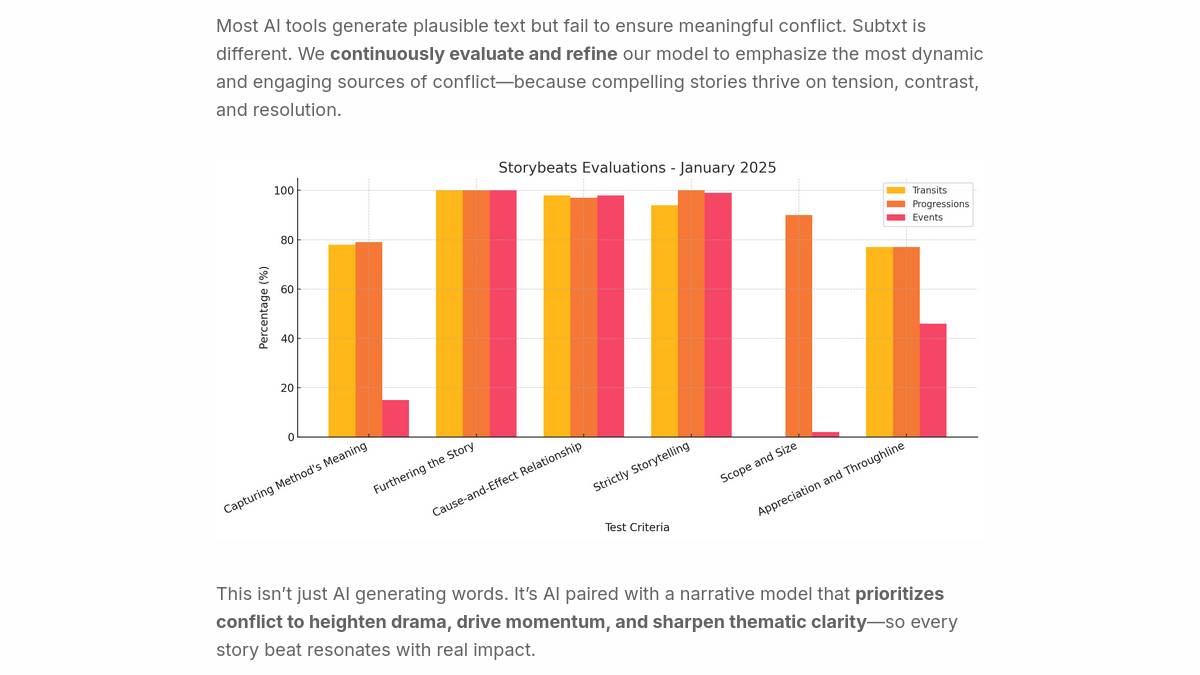 Subtxt 截图2