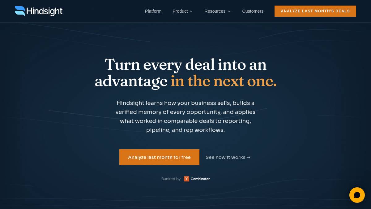 Dealpage