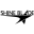 闪剪智能