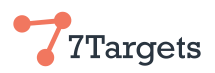 7Targets AI