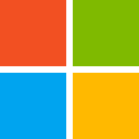 Bing Ads AI Optimizer