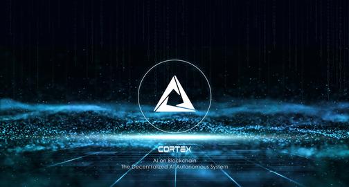 Cortex