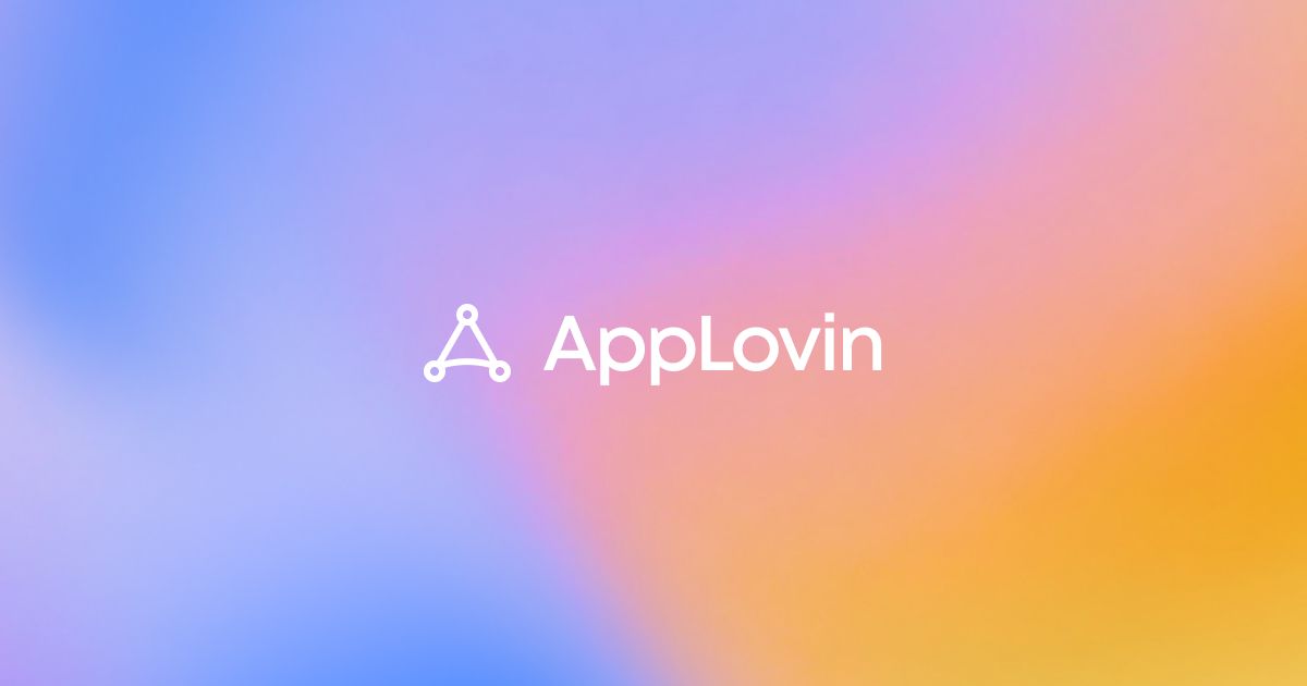 AppLovin
