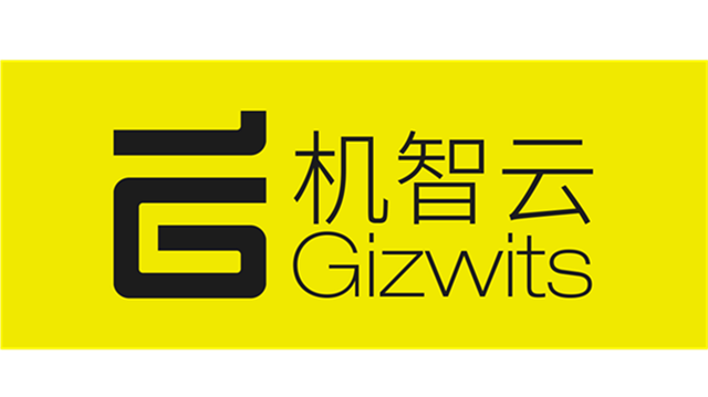 机智云AI翻译