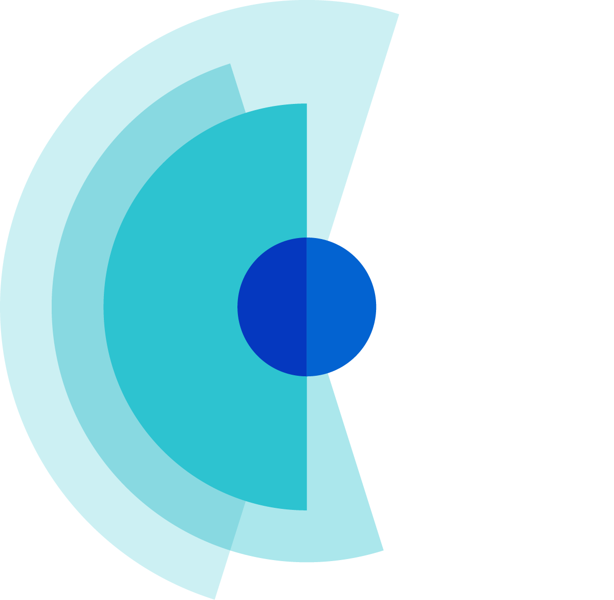 Crayon AI