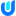 Uptech AI