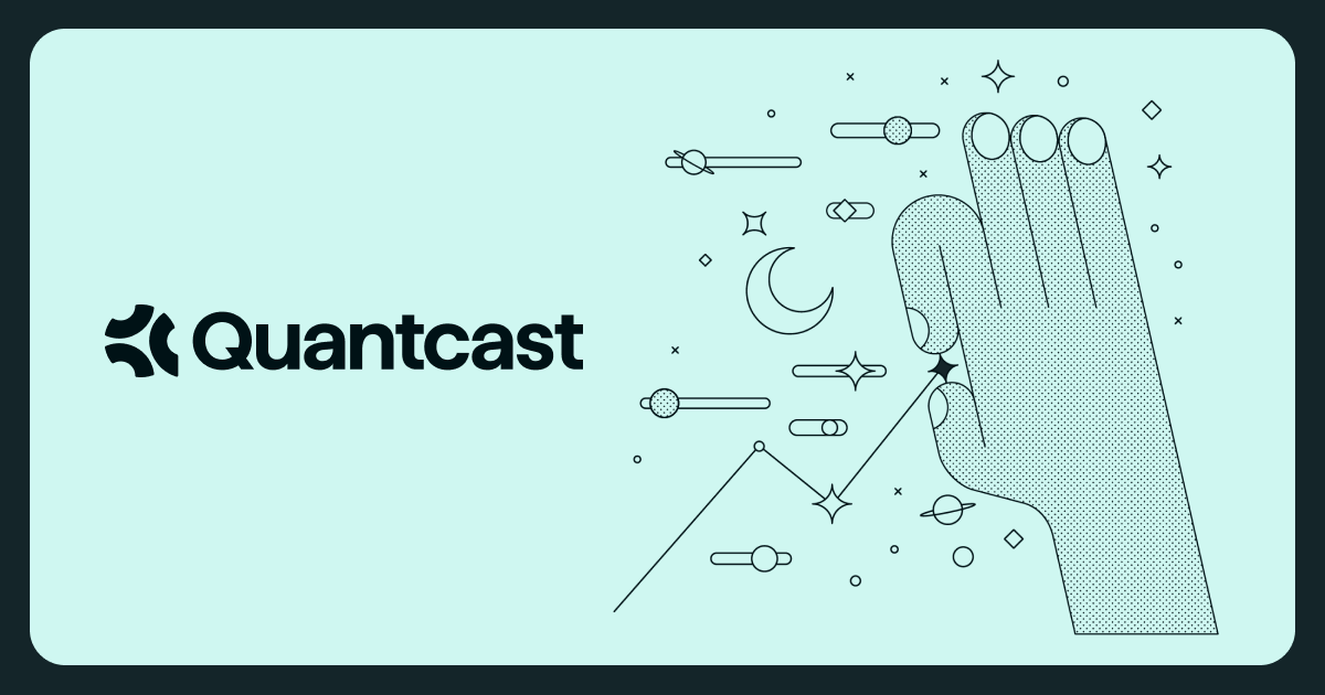 Quantcast