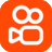 Kuaishou Cloud Creative Studio