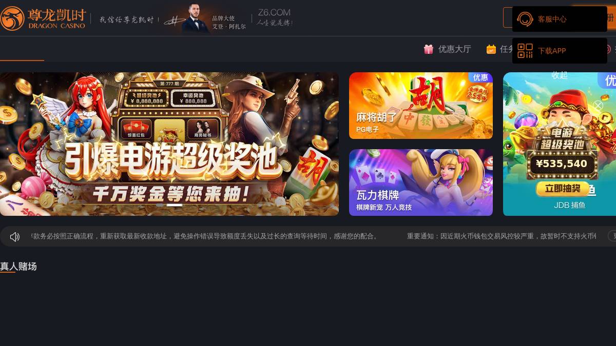 神马AI文案