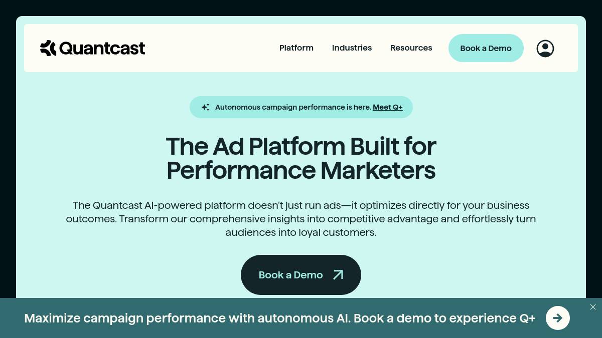 Quantcast