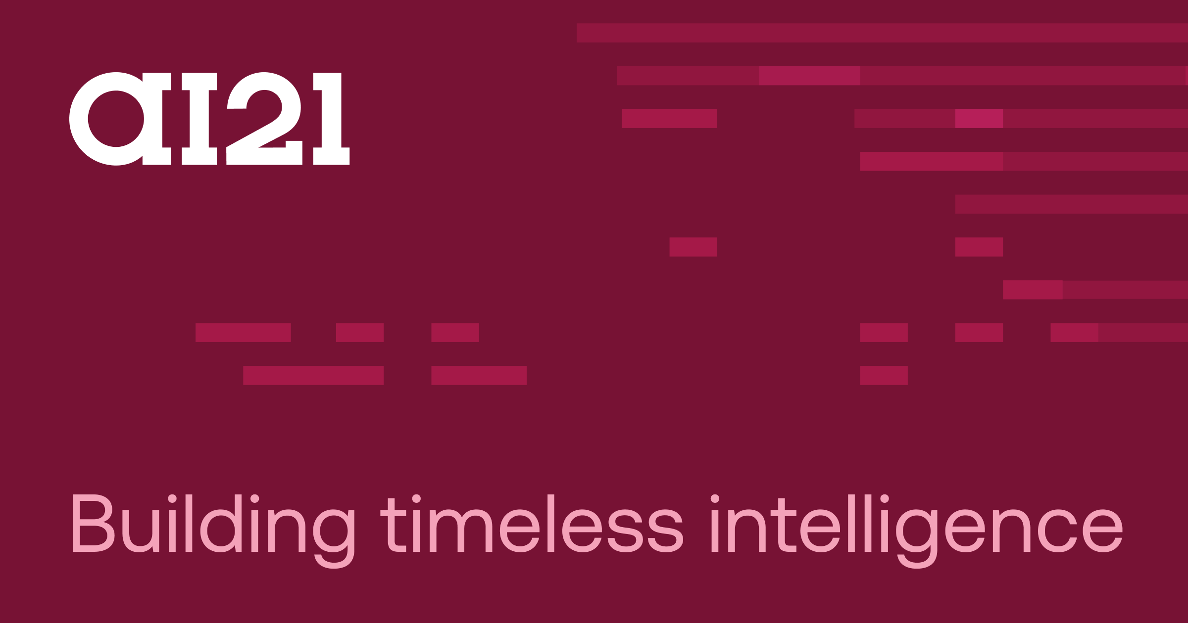AI21 Labs Jurassic-2