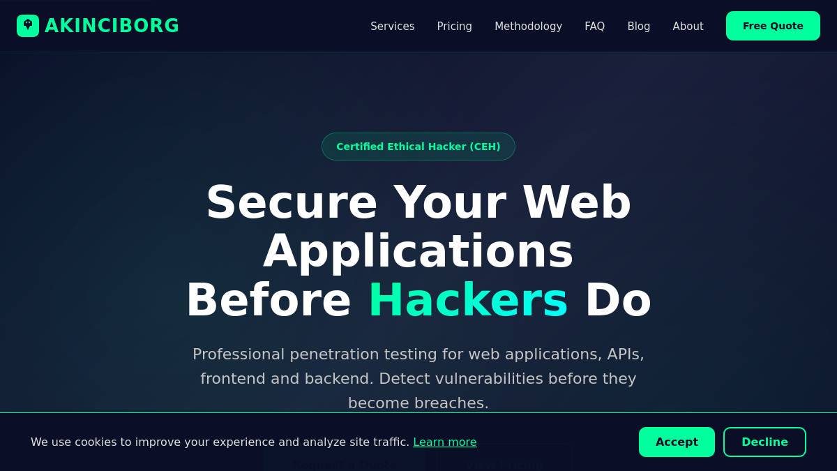 SourceAI