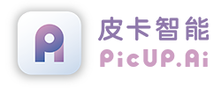 PicUP.AI