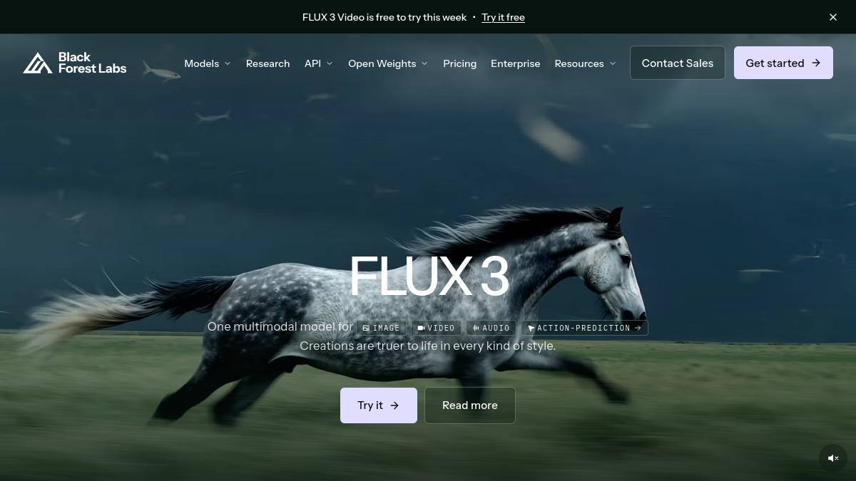 FLUX.1