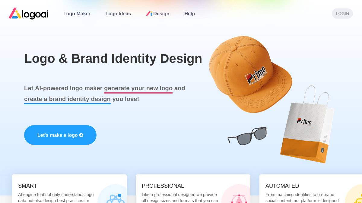 Nutlope/LogoCreator