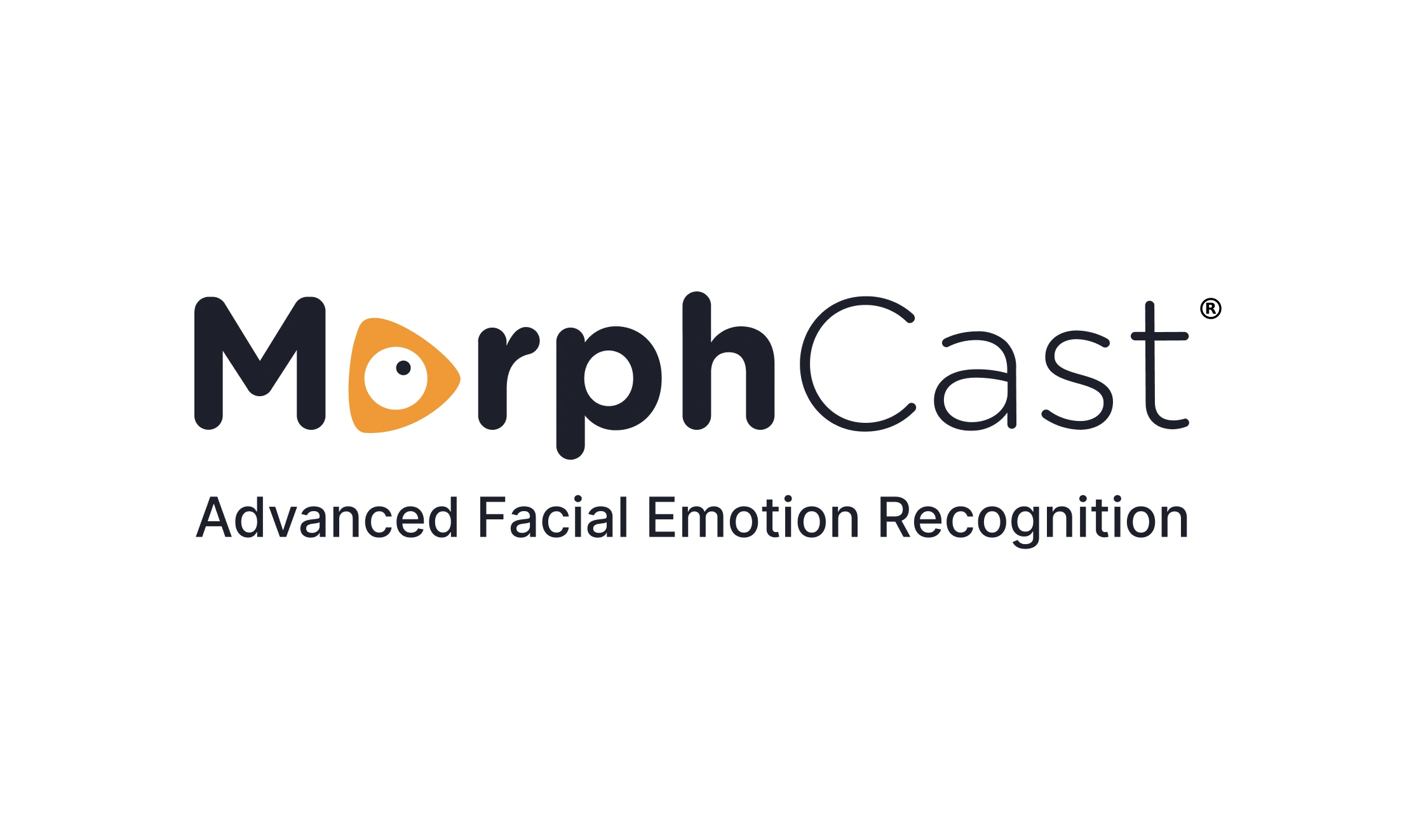 MorphCast